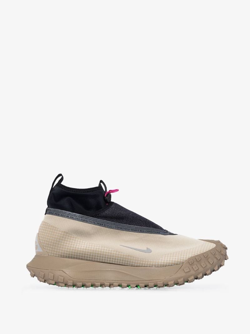 Acg Mountain Fly Gore-tex Sneakers