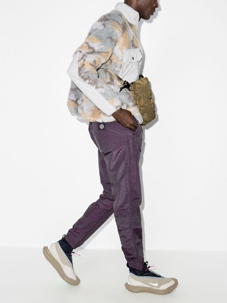 Acg Mountain Fly Gore-tex Sneakers