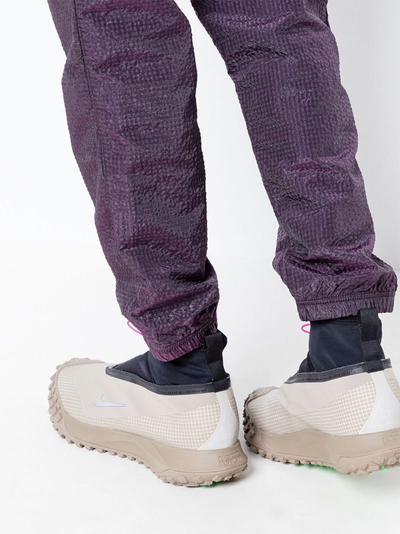 Acg Mountain Fly Gore-tex Sneakers