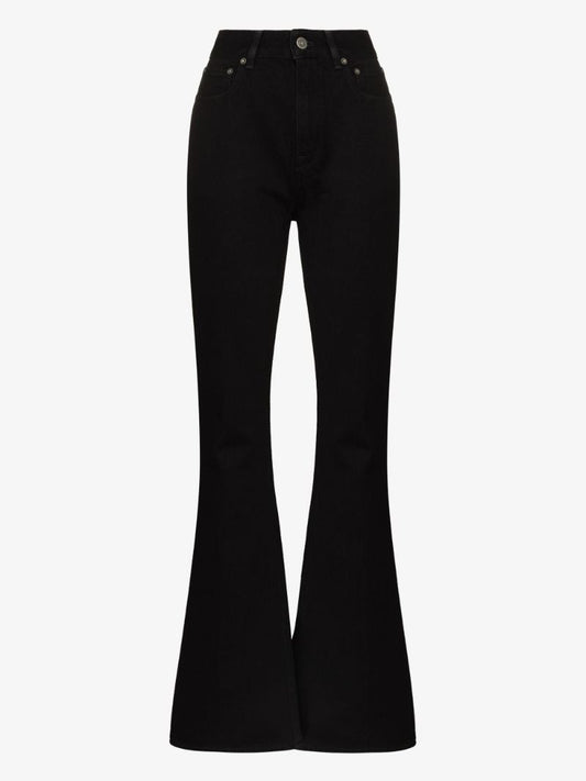 Karen Flared Jeans