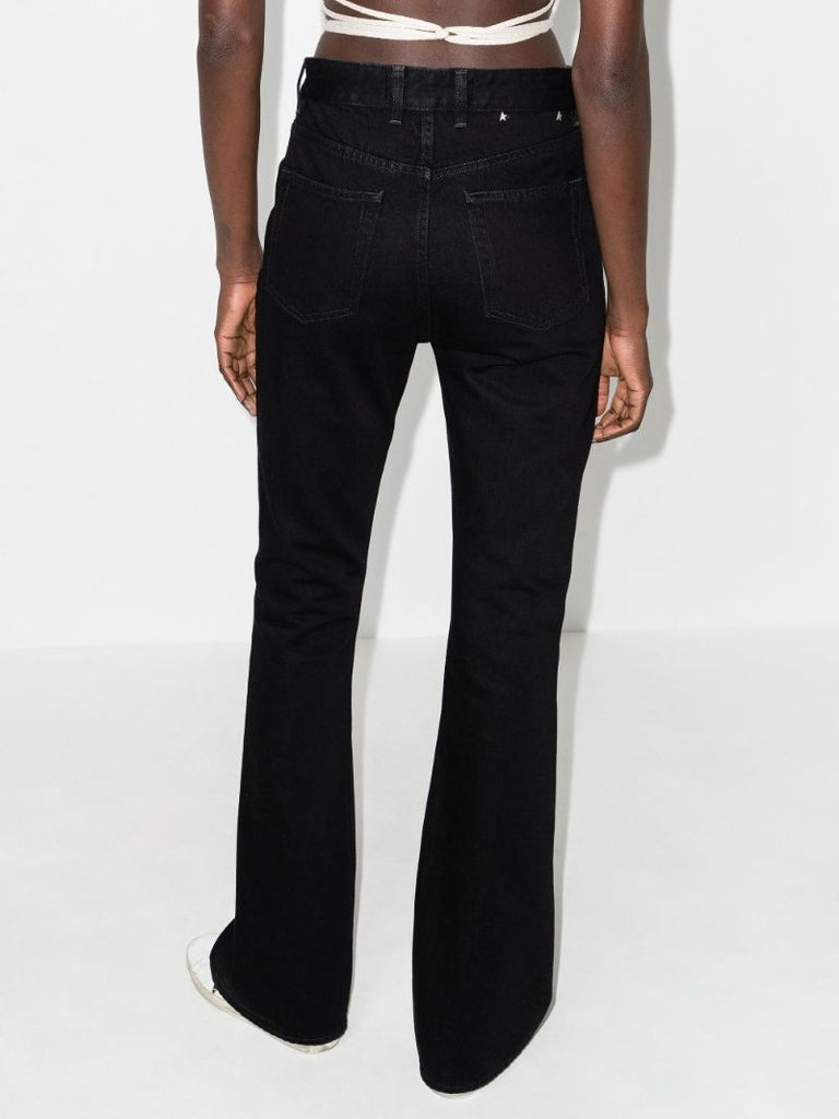 Karen Flared Jeans