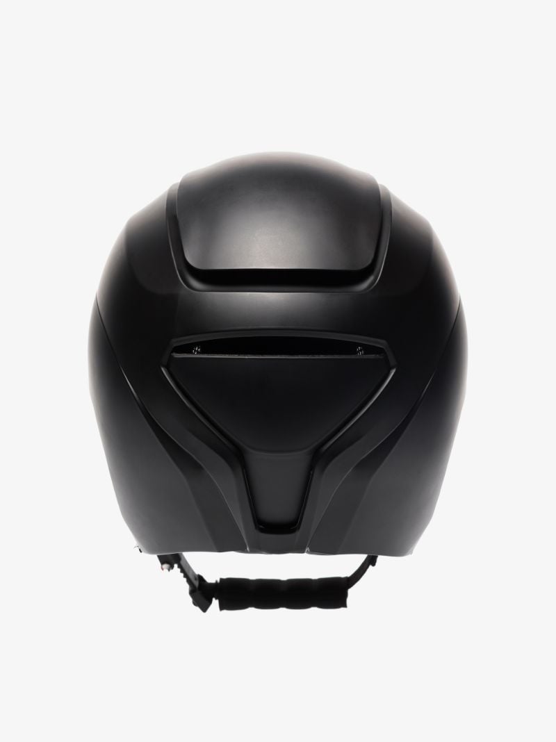 Black Kimera Ski Helmet