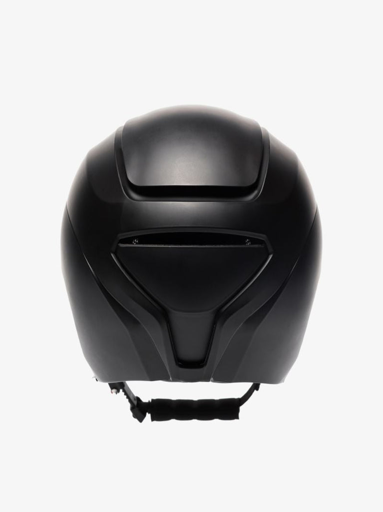 Black Kimera Ski Helmet