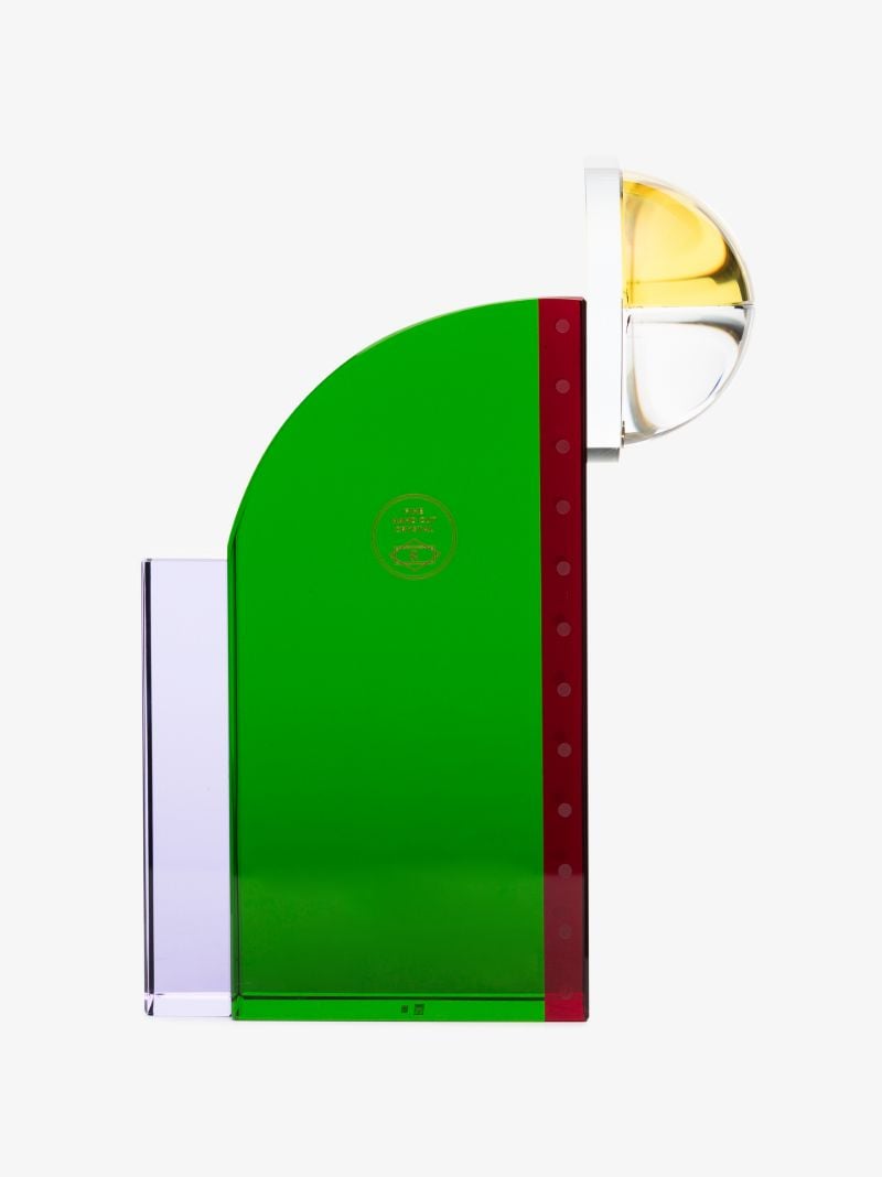 Neutral Soho Bookends