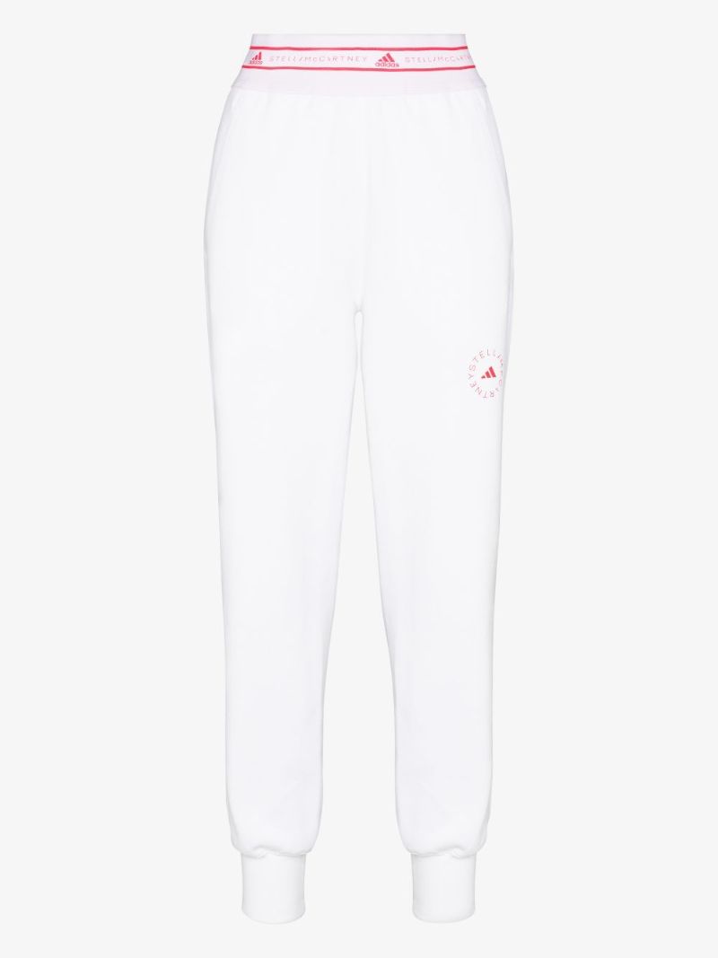 Sc Track Pants