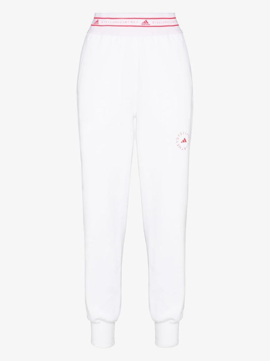 Sc Track Pants