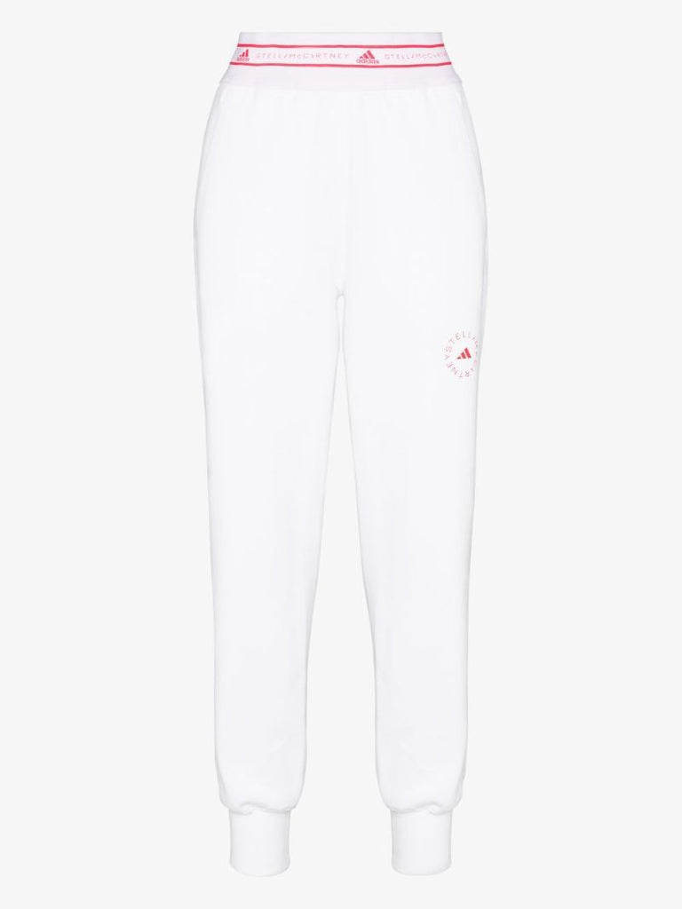 Sc Track Pants