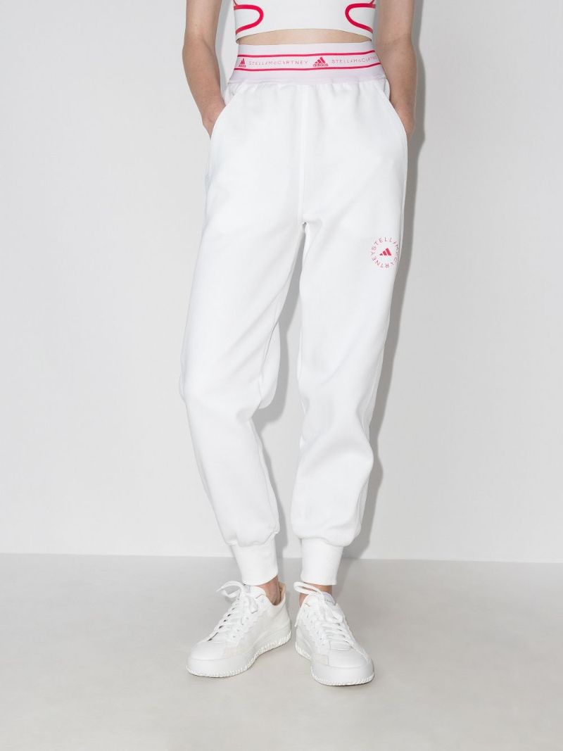 Sc Track Pants