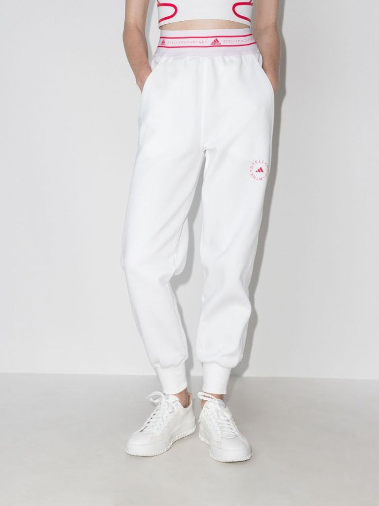 Sc Track Pants