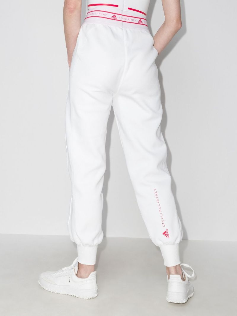 Sc Track Pants
