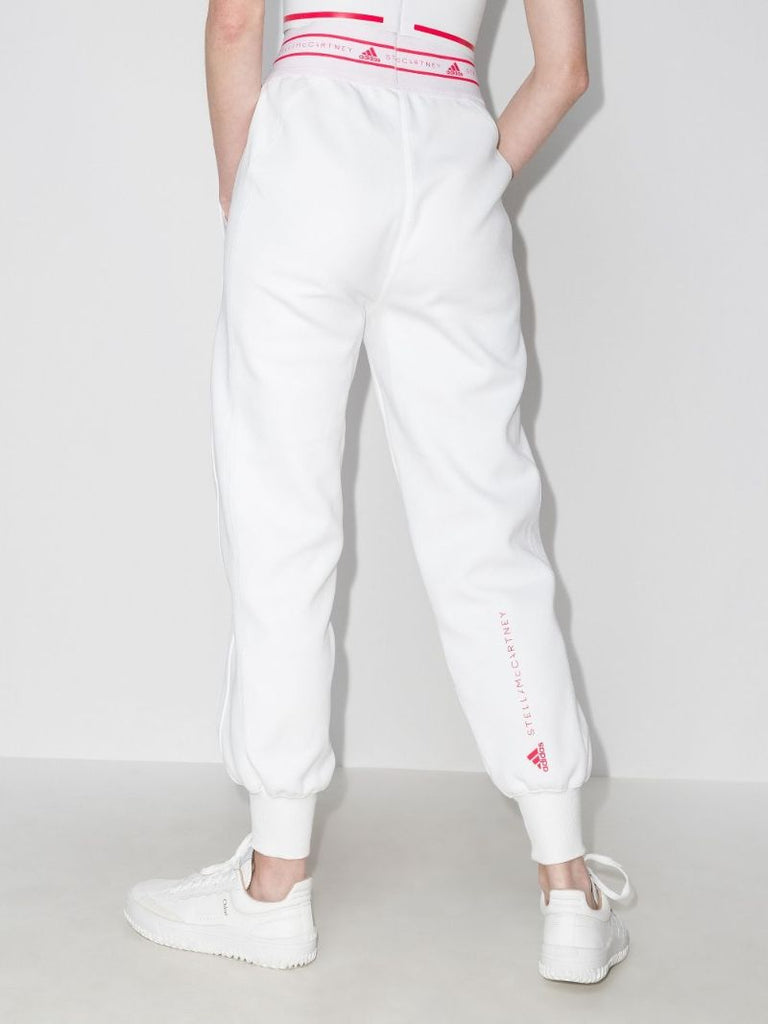 Sc Track Pants