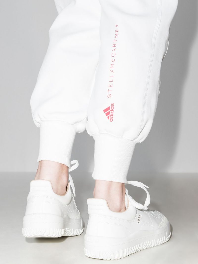 Sc Track Pants