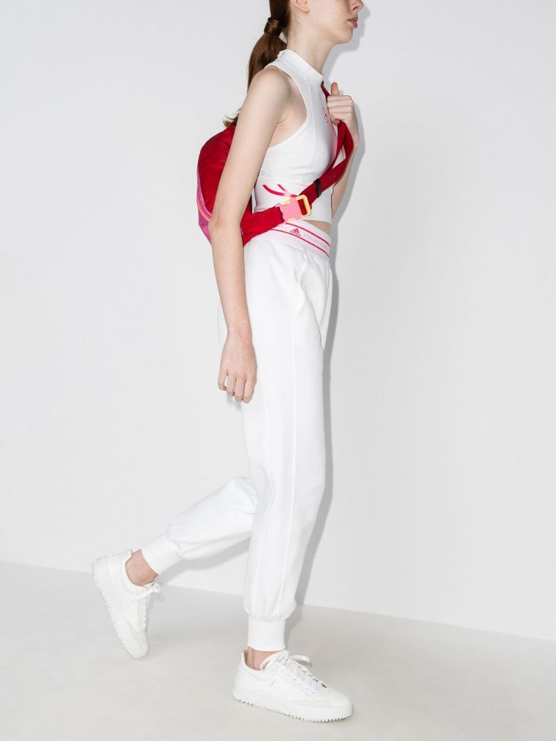 Sc Track Pants
