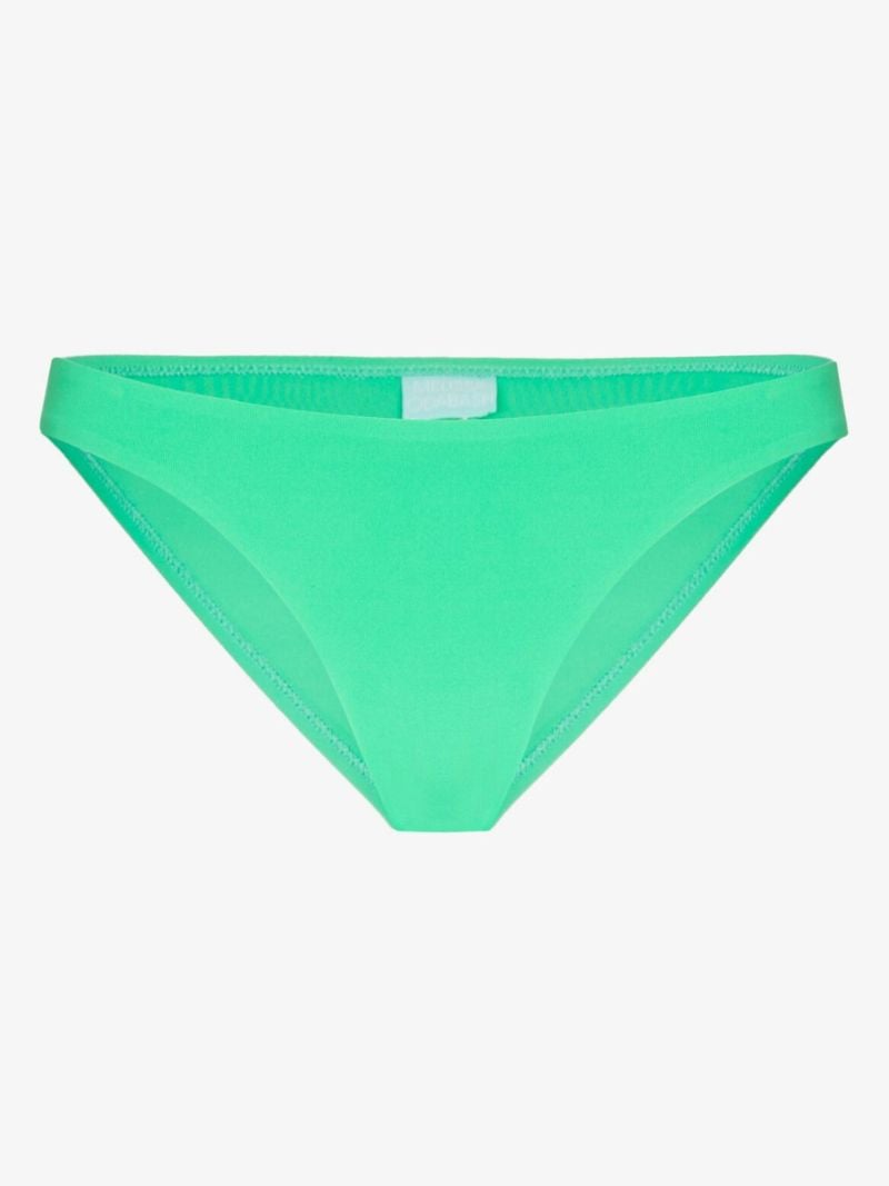 Barcelona Bikini Bottoms