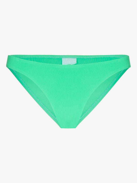 Barcelona Bikini Bottoms