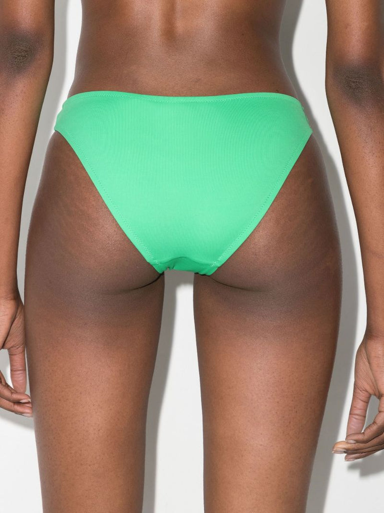 Barcelona Bikini Bottoms