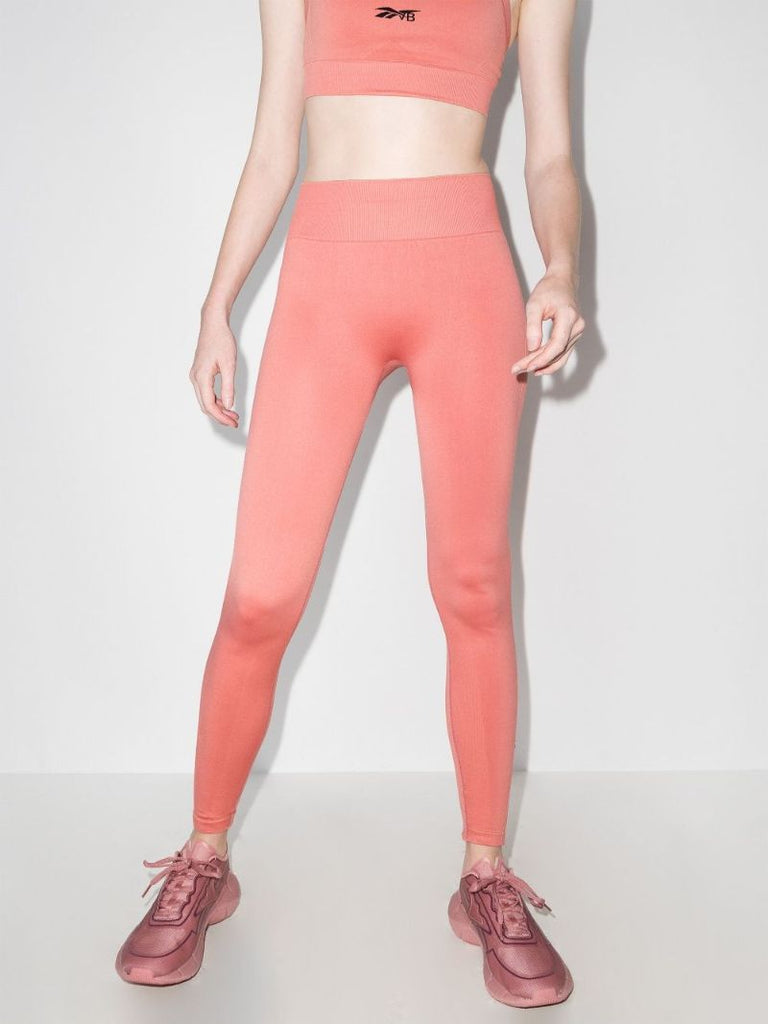 Seamless Leggings