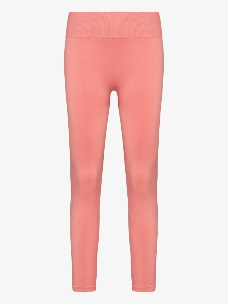 Seamless Leggings