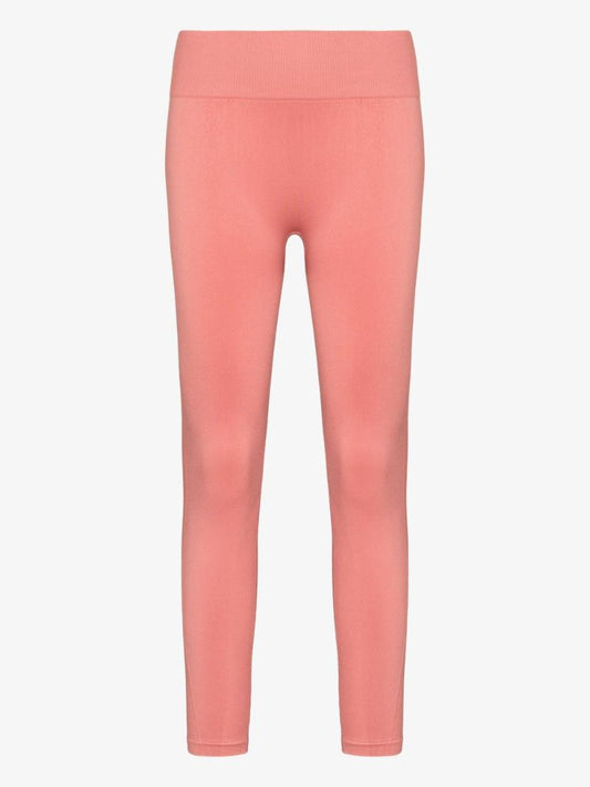 Seamless Leggings