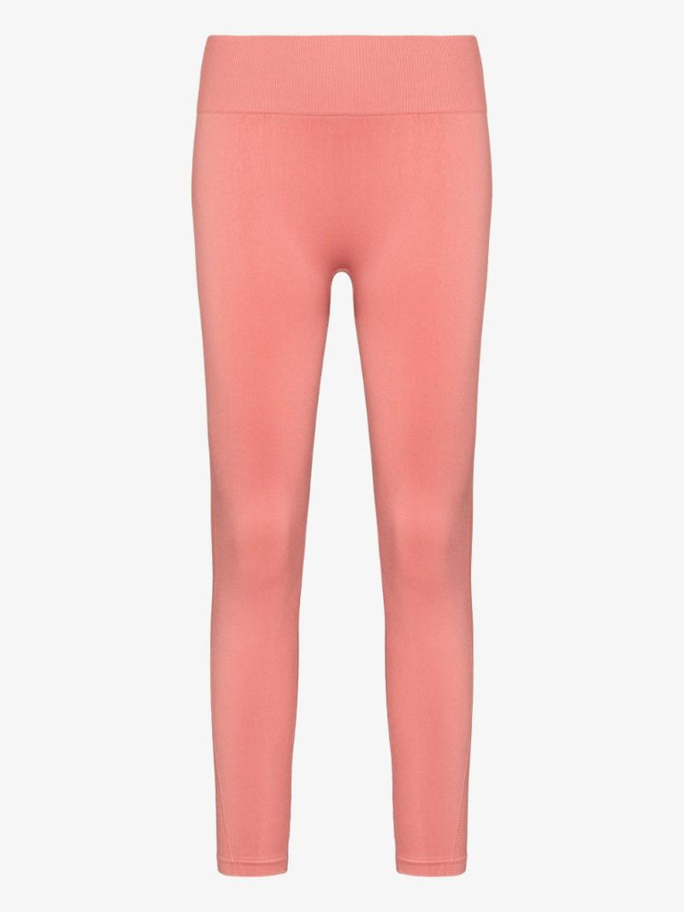 Seamless Leggings