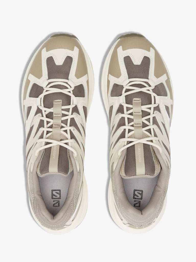 Neutral Odyssey 1 Advanced Sneakers
