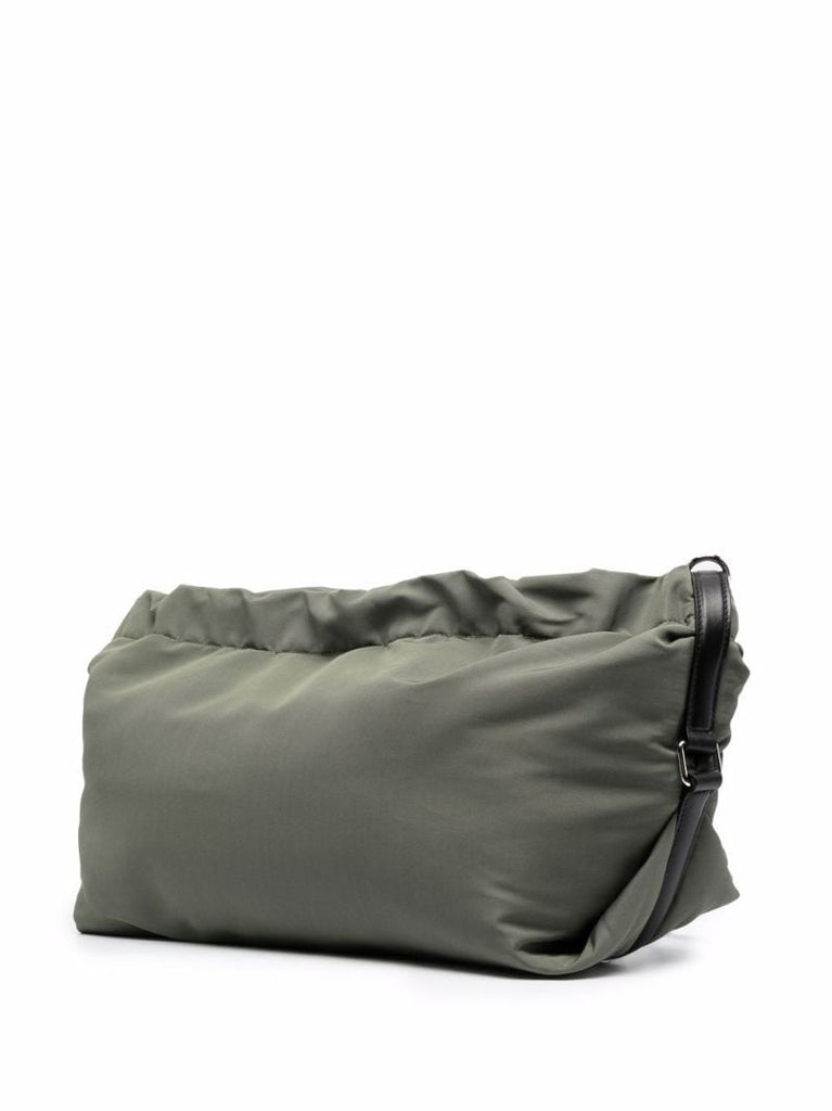 the Bundle Shoulder Bag