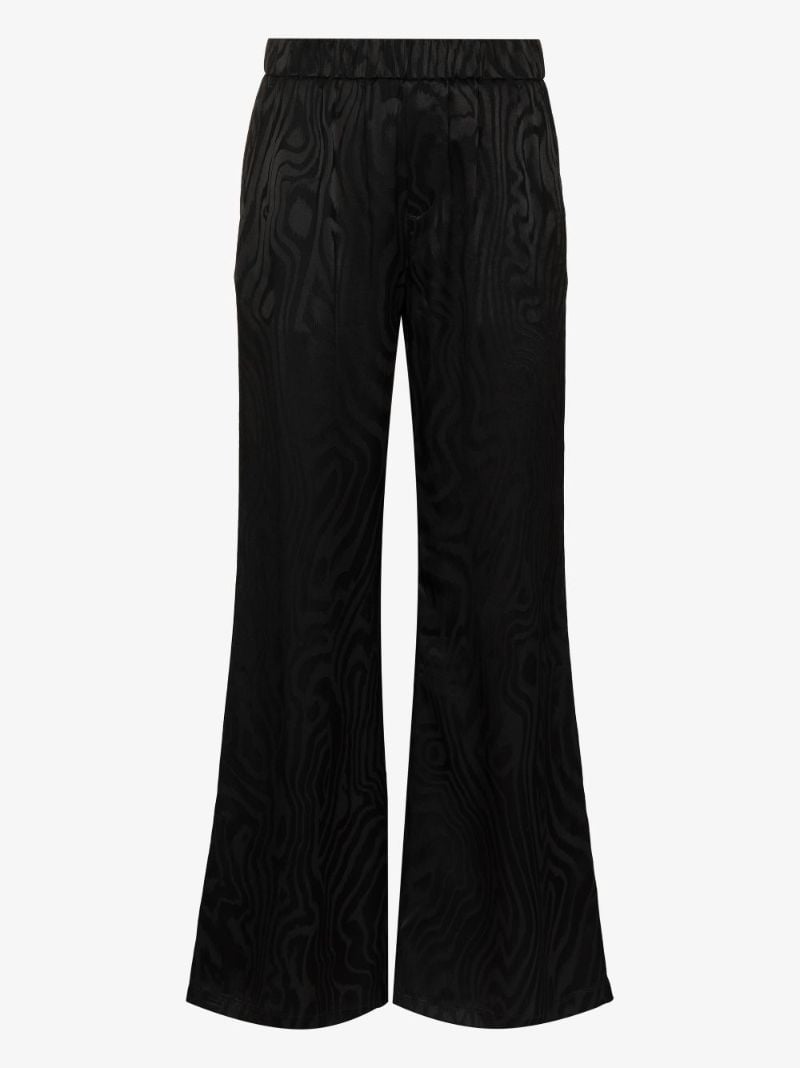 Heartwood High-rise Trousers