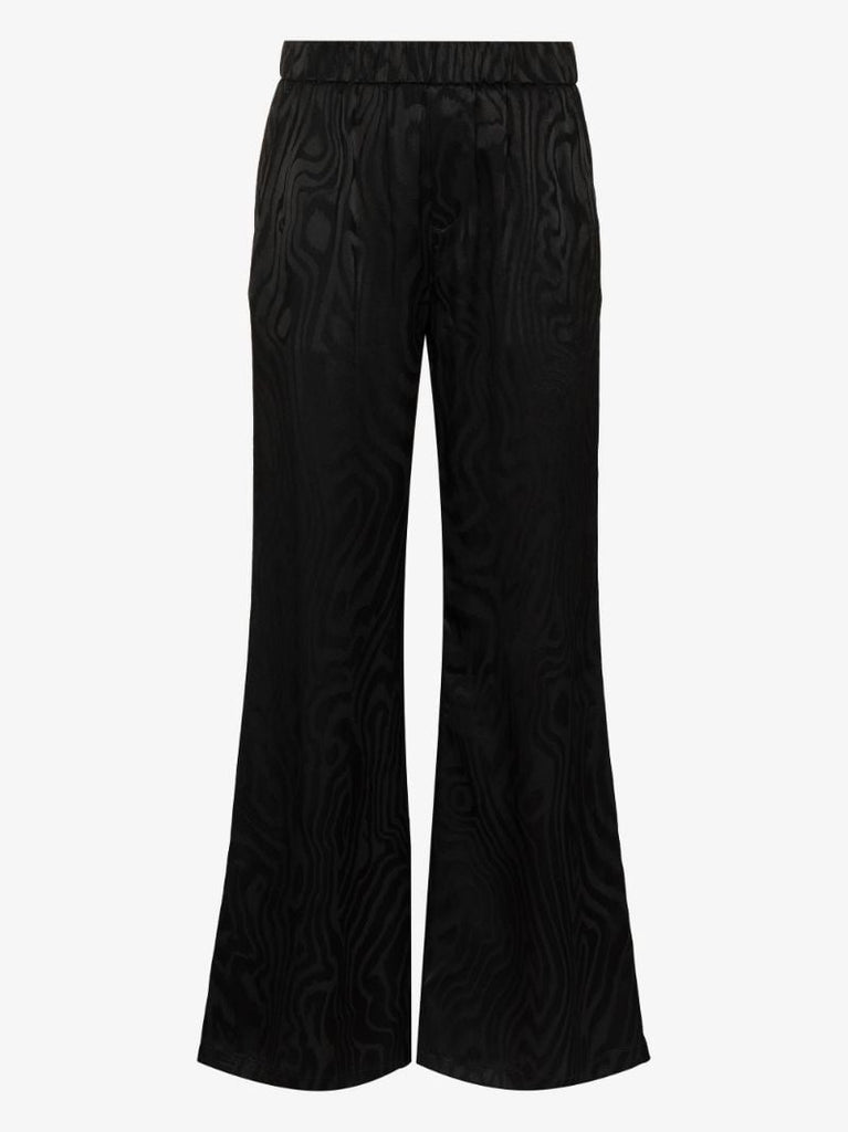 Heartwood High-rise Trousers