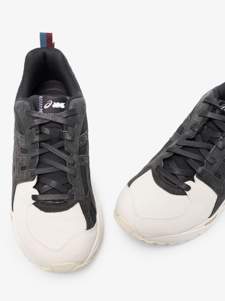 Grey Gel-kayano 14 Sneakers