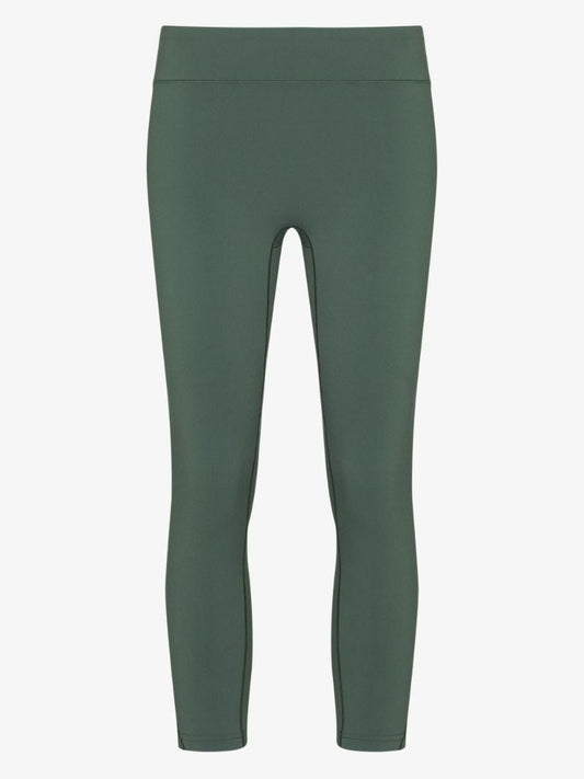 7/8 Performance Leggings