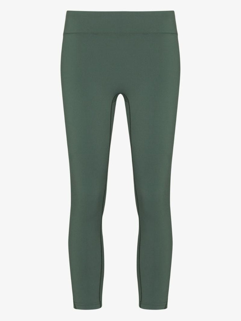 7/8 Performance Leggings