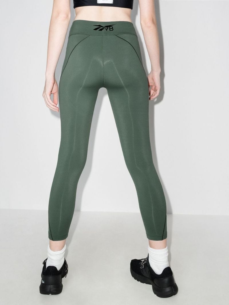 7/8 Performance Leggings