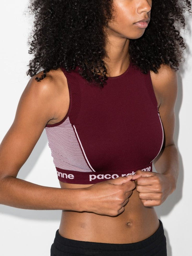 Bodyline Technical Sports Bra
