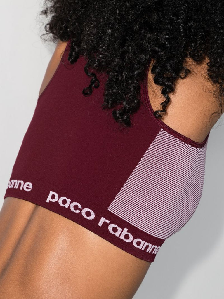 Bodyline Technical Sports Bra