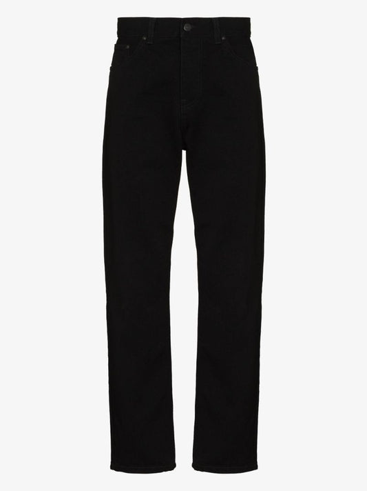 Newel Tapered Jeans