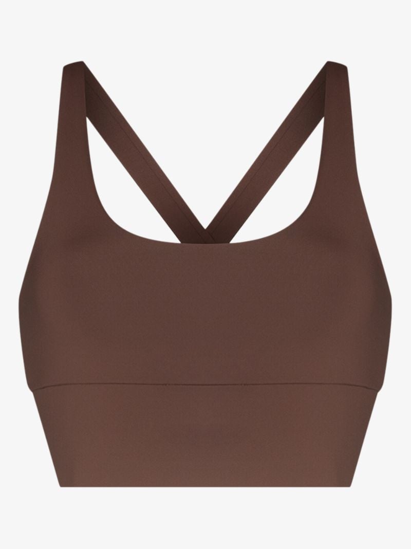 Sunn Sports Bra