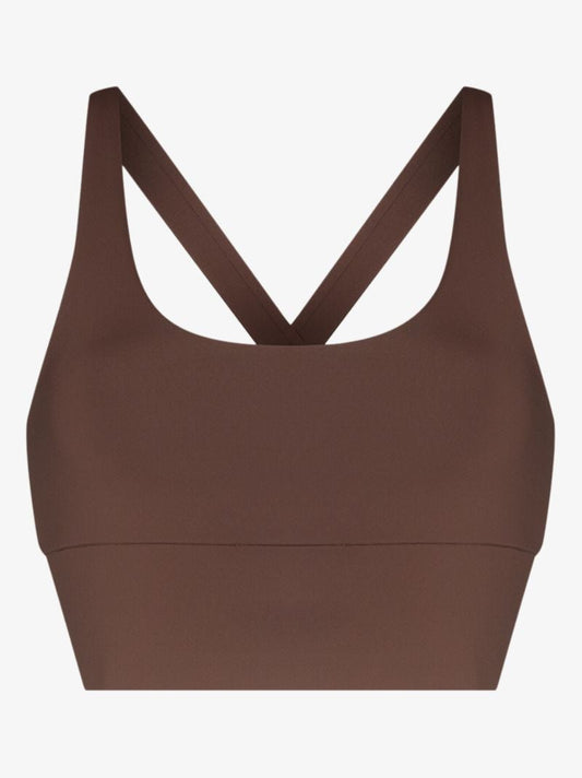Sunn Sports Bra