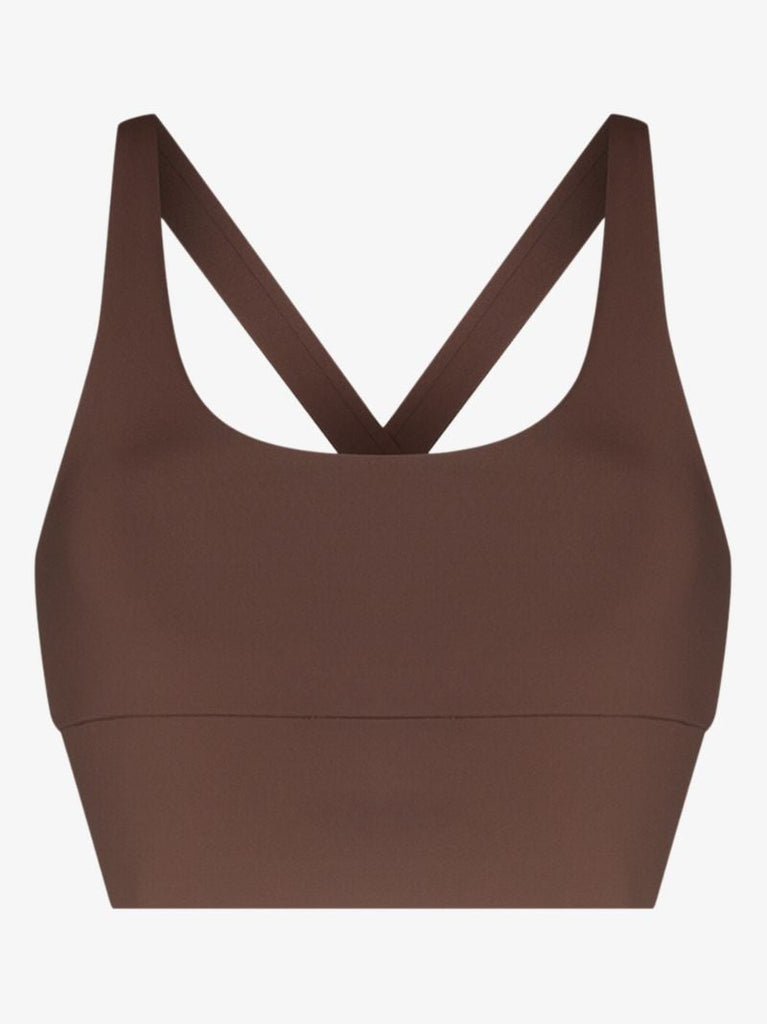 Sunn Sports Bra