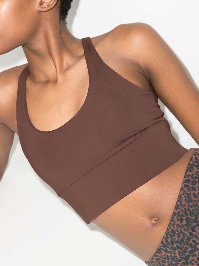 Sunn Sports Bra