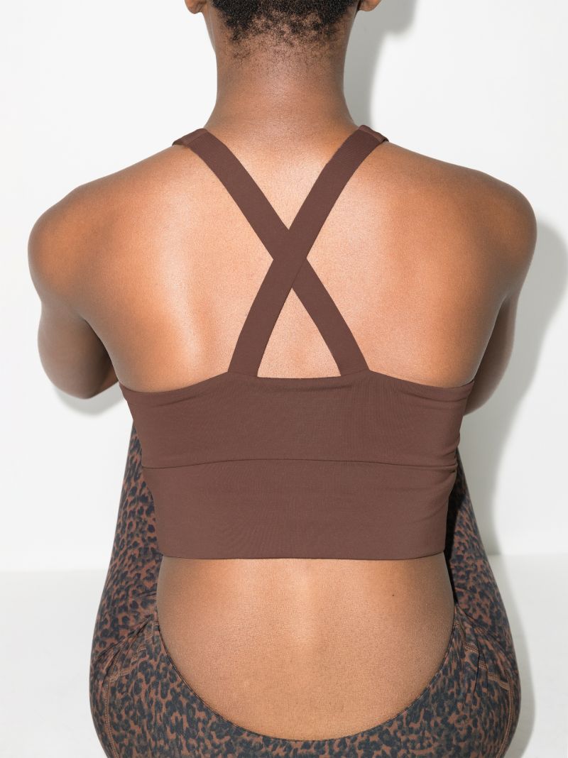 Sunn Sports Bra