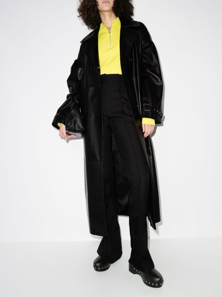 Juliet Slim Leg Trousers