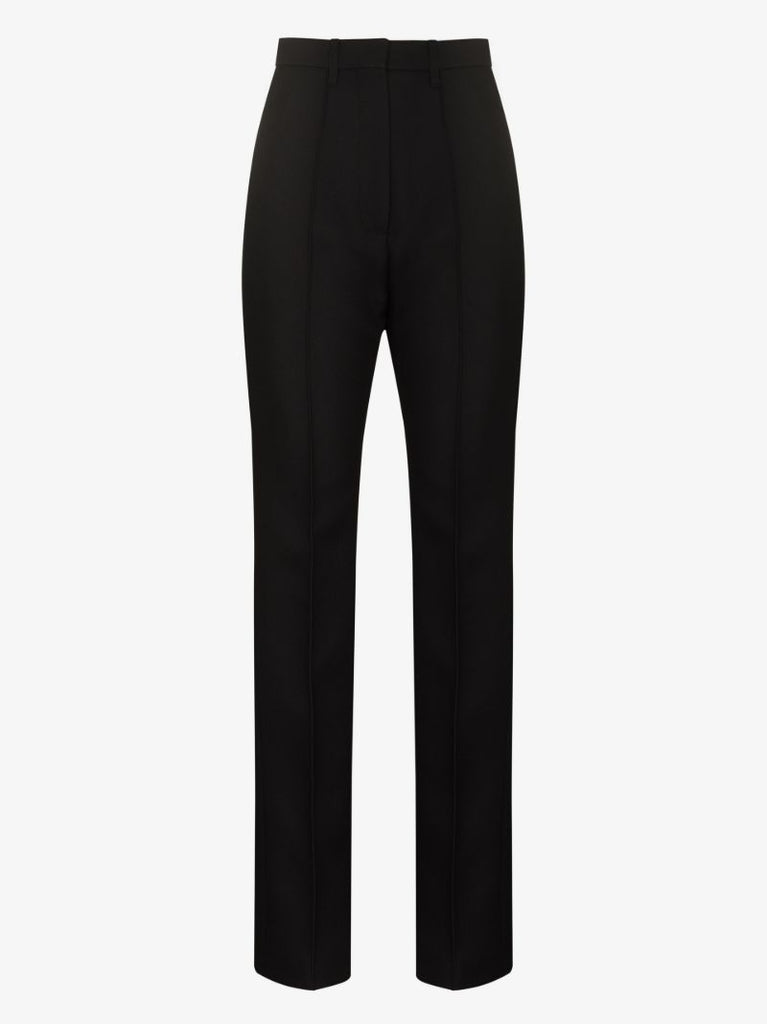 Juliet Slim Leg Trousers