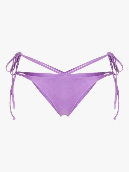 Halo Bikini Bottoms