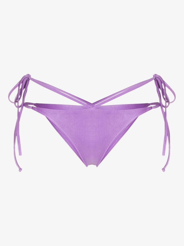 Halo Bikini Bottoms
