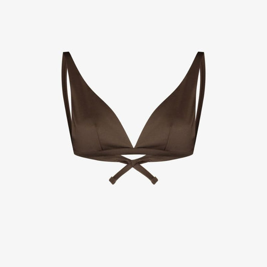 Cannes Bikini Top