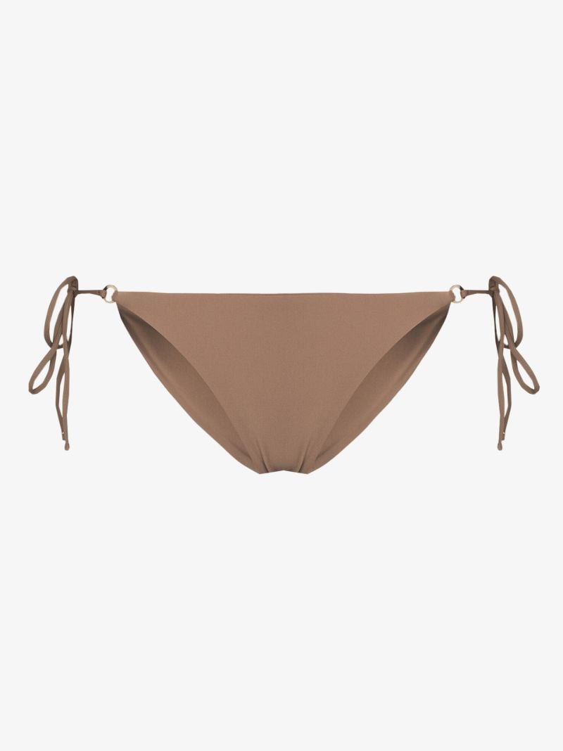Loop Bikini Bottoms