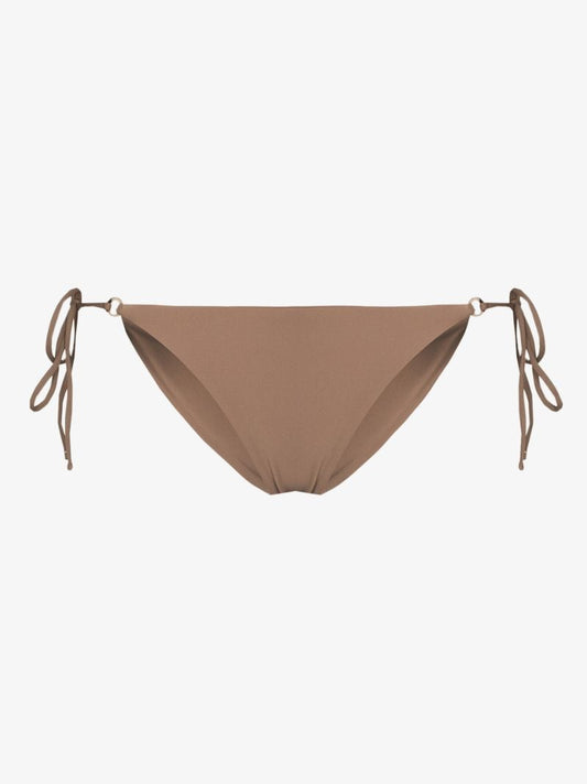 Loop Bikini Bottoms