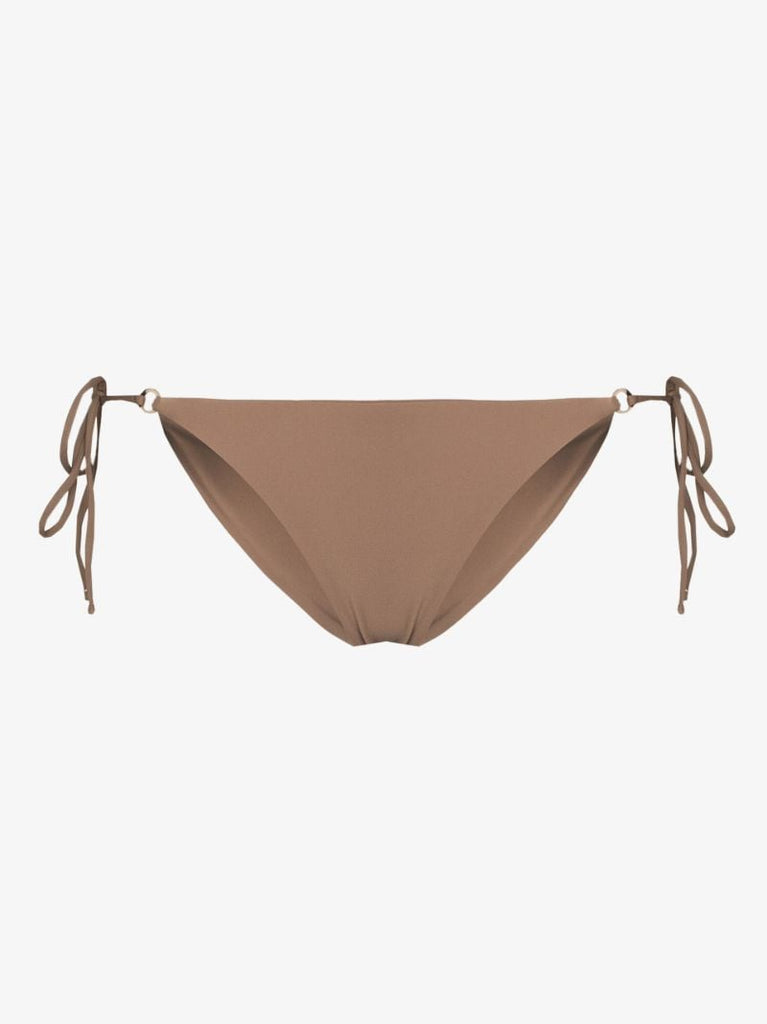 Loop Bikini Bottoms