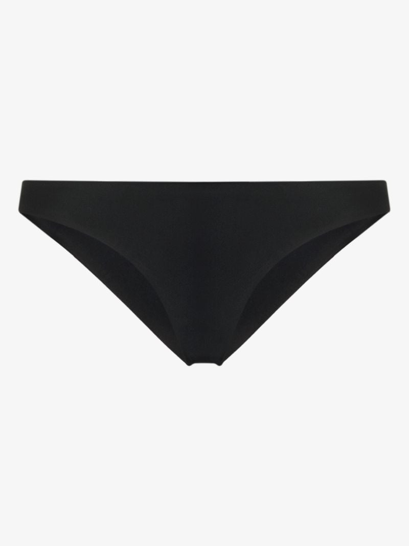 Most Wanted Bikini Bottoms