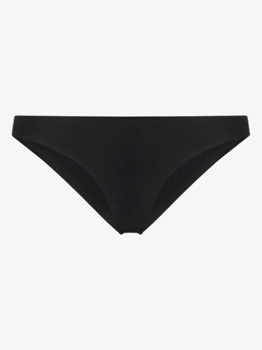 Most Wanted Bikini Bottoms